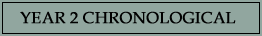 Year 2 Chronological Slide Show
