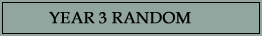 Year 3 Random Slide Show